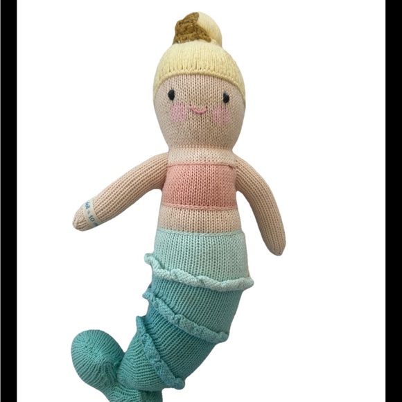 Cuddle + Kind Bundle - Picture 7 of 16